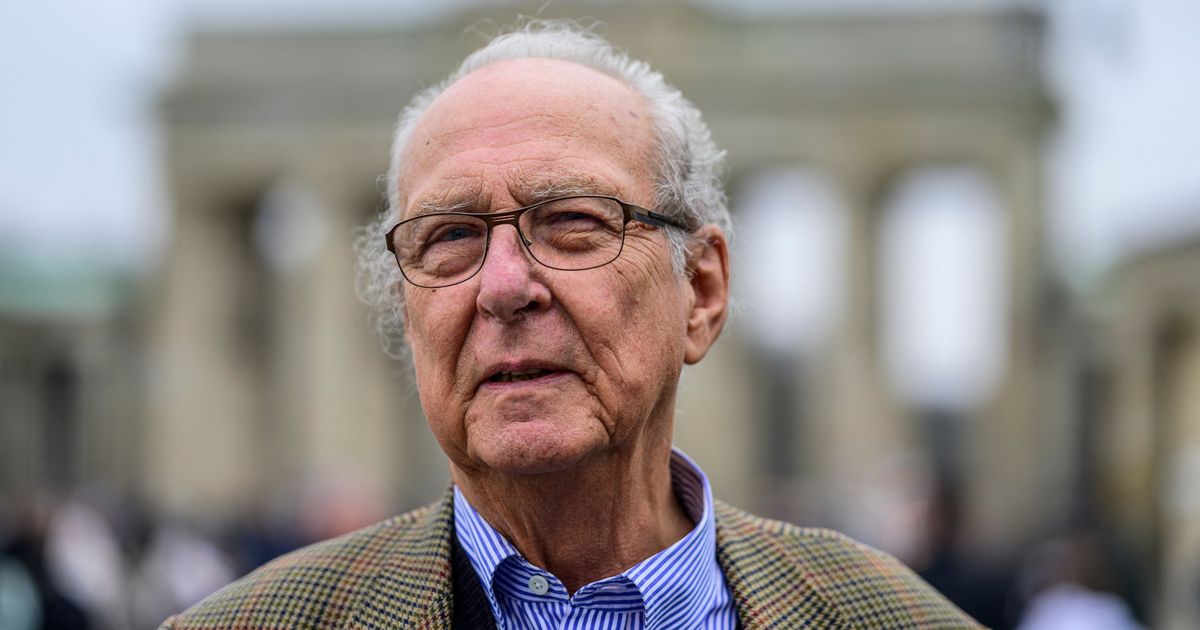 Eduard von Anhalt: Über Herzogin Meghan: "Geisteskrank, komplett durchgeknallt"