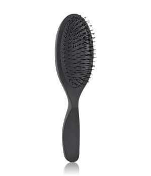Endlich lange Haare: 3 Haarbürsten, die dein Haarwachstum anregen