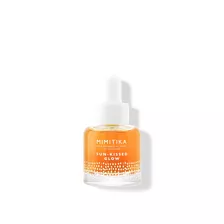 Sun Kissed Glow von Mimitika 