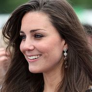 Newsline, Kate Middleton