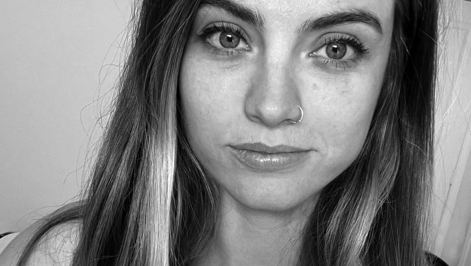 Wrestlerin Sara Lee Plötzlicher Tod mit 30 Jahren sie hinterlässt 3