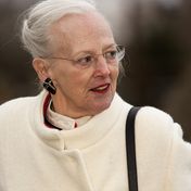 Royal-News : Margrethe von Dänemark muss am Rücken operiert werden 