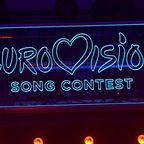 Eurovision Song Contest 2023: Welche Neuerungen gibt es?
