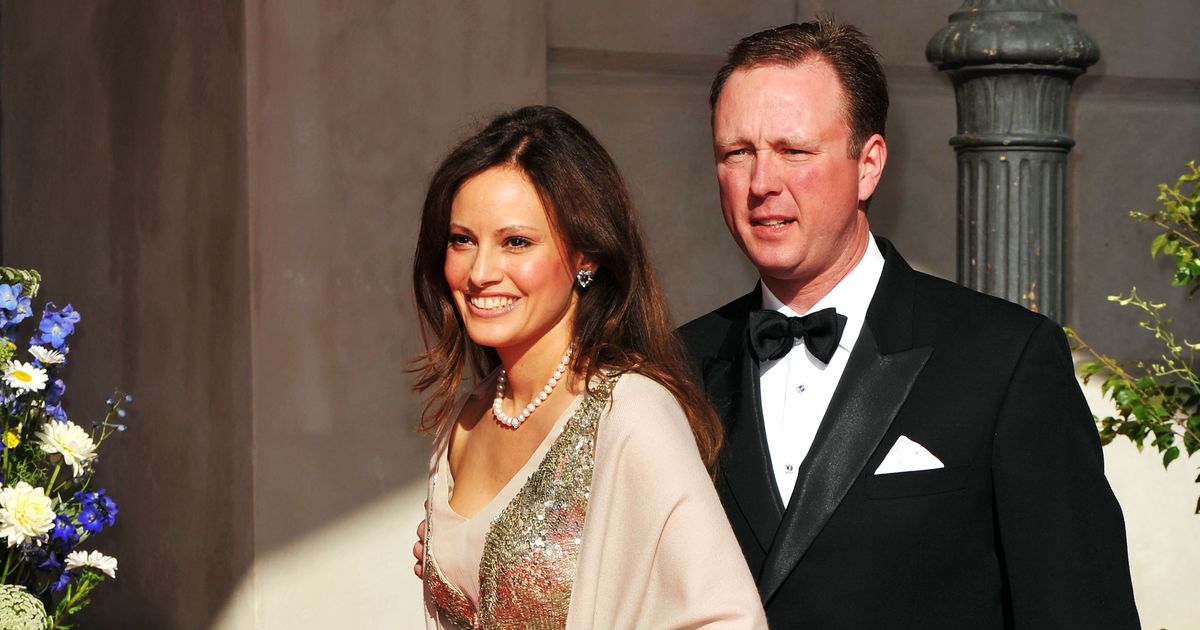 Gustav zu SaynWittgensteinBerleburg Über seine 