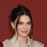 Überraschend lässig: Kendall Jenner zeigt, wie man Birkenstocks im Alltag trägt