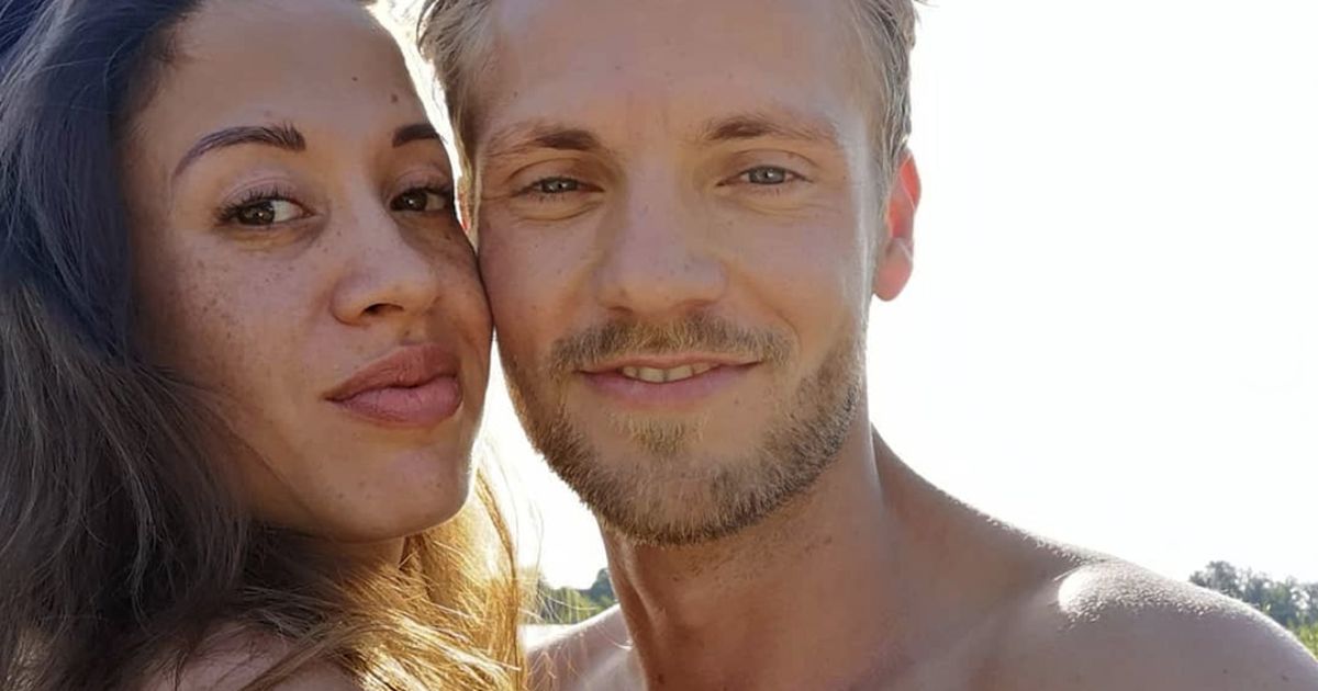 10 wer ist tini osterloh Ideen