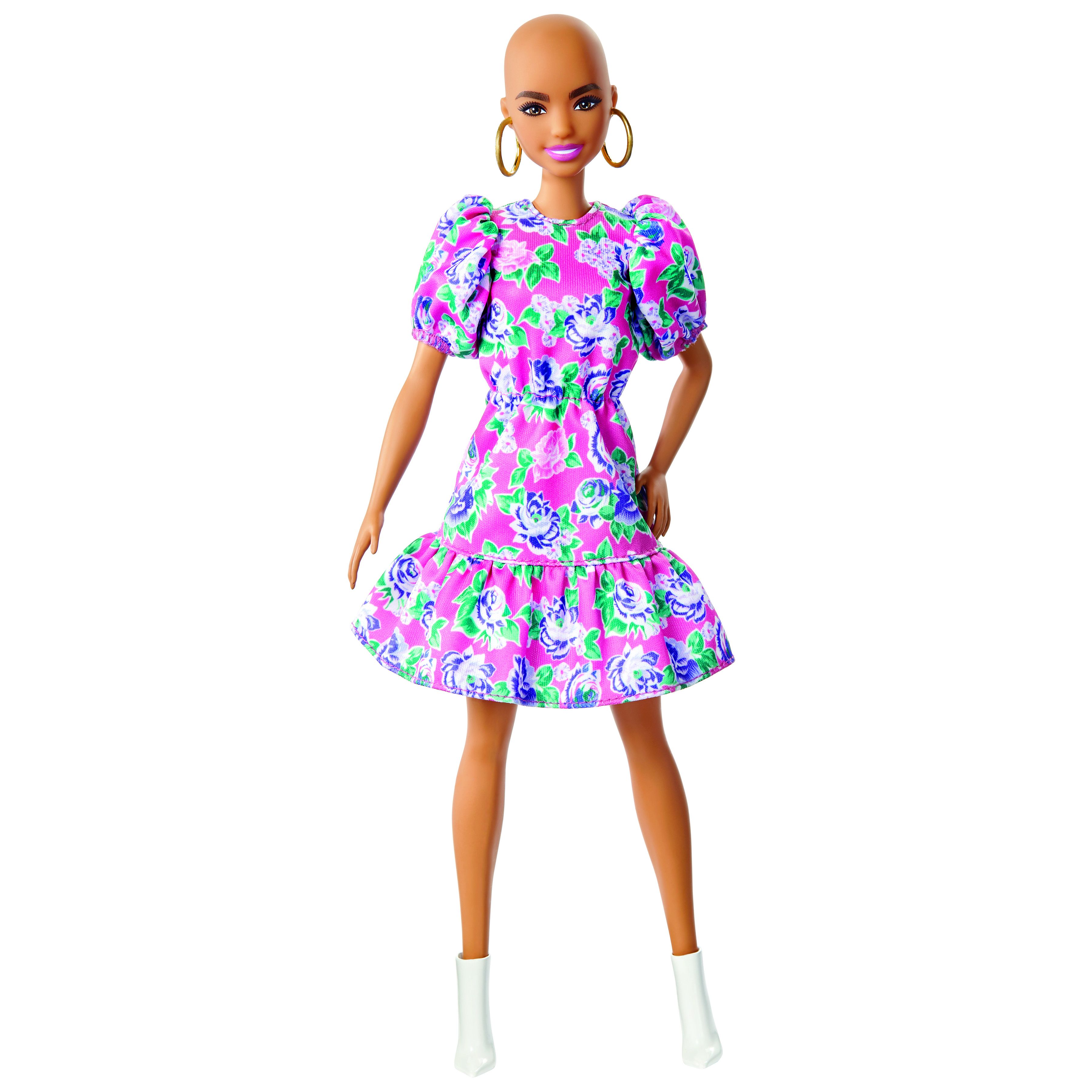 Barbie mit Glatze.jpg