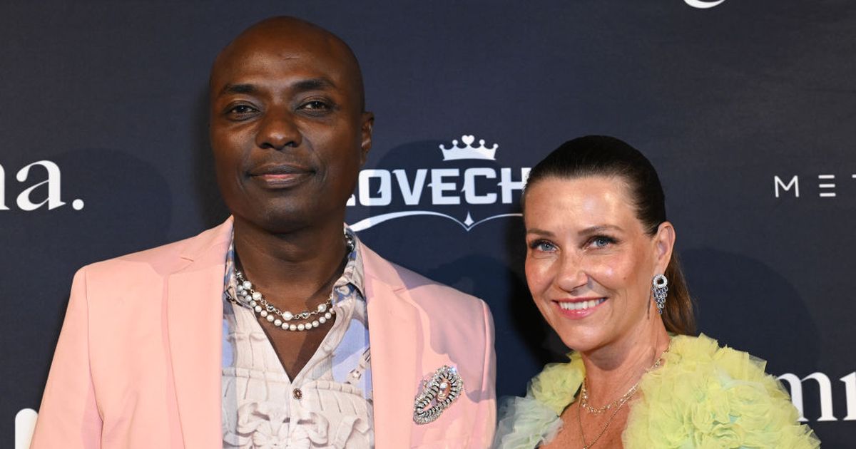 Zoff vor Gericht Märtha Louise von Norwegen will ihr Geld zurück