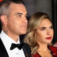 Robbie Williams: Ehefrau verrät: "Sexleben ist komplett tot"