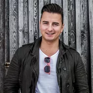 Andreas Gabalier Aktuelle News Infos Bilder Bunte De
