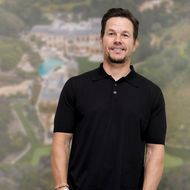 "Uncharted"-Star Mark Wahlberg: Mehr als dekadent! Er verkauft sein Haus für 80 Millionen Euro