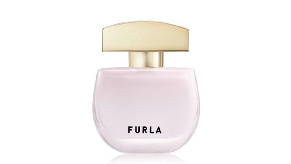 Parfum-Trends: 5 neue Düfte, die perfekt für den Frühling 2022 sind