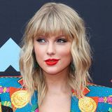 Taylor Swift beschenkt ihre Fans mit einem "The Eras Tour"-Stream