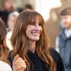 Zeitloser Haarschnitt: 3 Frisuren kommen nie aus der Mode