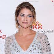 Justin Bieber und Selena Gomez verlobten sich 2023