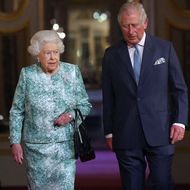 Queen Elizabeth, Prinz Charles & Co.: Ihnen gehören 50.000 Immobilien: Hier finden nun ukrainische Flüchtende ein Zuhause