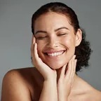 Natürlicher Teint: Mit dieser Foundation gelingt der No-Make-up Look