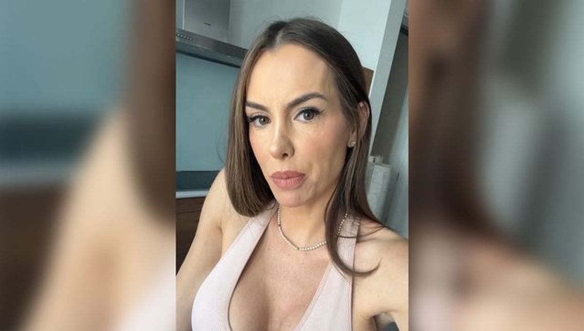 Sohn Issa feiert Geburtstag - doch Anna-Maria Ferchichi darf nicht mit |  BUNTE.de