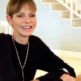 Charlene Von Monaco Aktuelle News Infos Bilder Bunte De