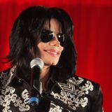 Michael Jackson - King of Pop beschenkte Obdachlose