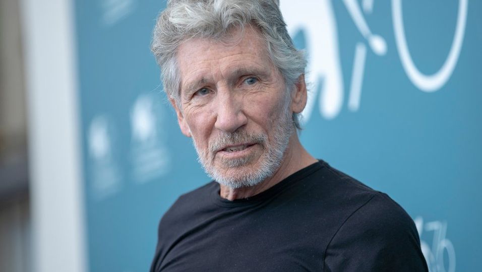 Gegen den britischen Musiker Roger Waters wird nach seinen Auftritten in Berlin ermittelt. Am 28. Mai gibt er noch ein Konzert in Deutschland. Die Stadt Frankfurt versuchte vergeblich, den Auftritt zu verhindern.