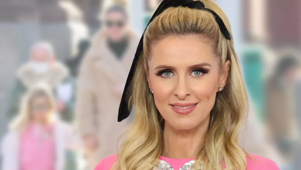 Elon Musk & Grimes: Ihr zweites Baby ist da! Es trägt einen ...