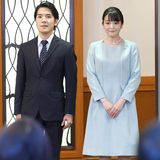Mako von Japan - Nach dem dritten Versuch – Ehemann Kei besteht Anwaltsprüfung