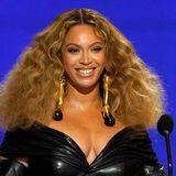 Beyoncé beweist mal wieder: Sie ist eine echte Power-Frau 