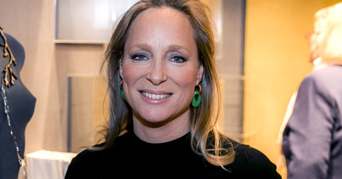 Prinzessin Maria Carolina So lebt sie mit ihrer großen Liebe BUNTE.de