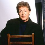 Paul McCartney: Britischer Charme trifft amerikanische Großstadt: Beatles-Sänger verkauft sein Penthouse