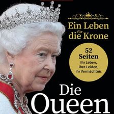 Queen PDF