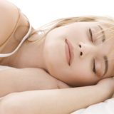 Behandlung - Schlafschule zeigt den Weg zum ruhigen Schlaf