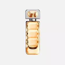 Boss Orange Woman  Eau de Toilette