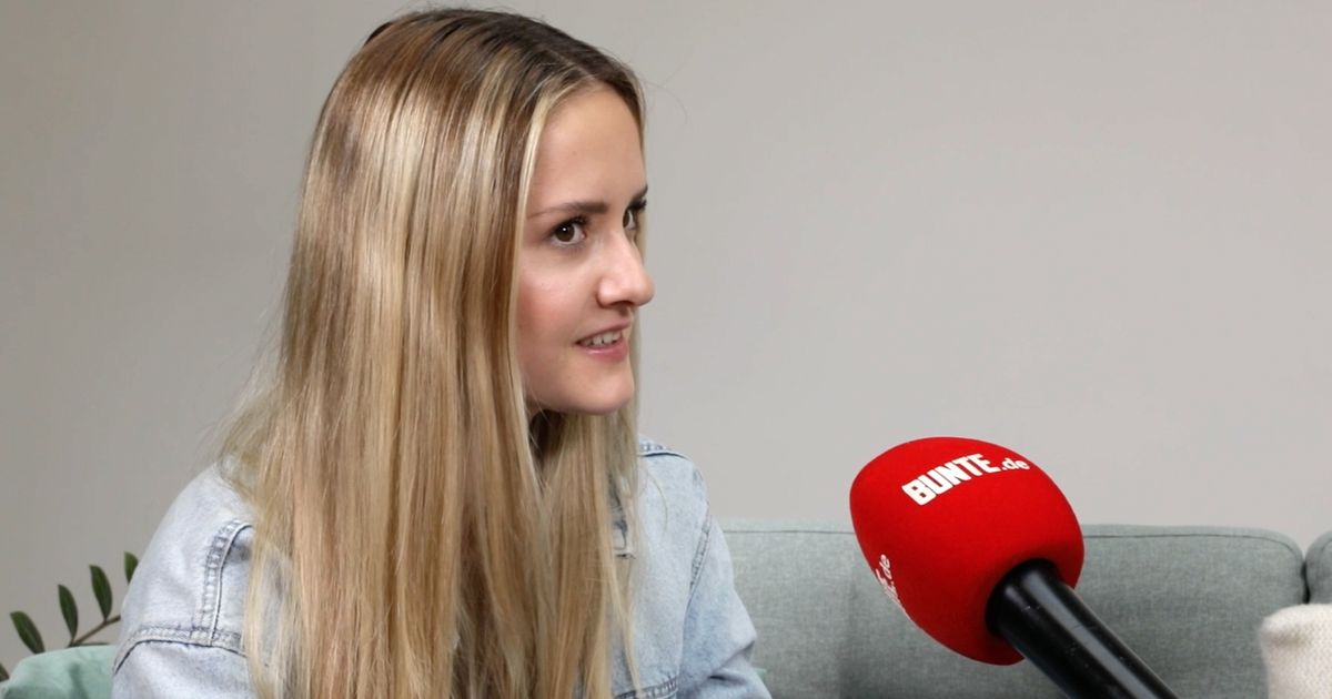 Davina Geiss ganz bescheiden: Ihr Geburtstagswunsch überrascht