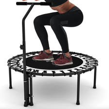 Eva Longoria: Mit diesem Fitness-Tool bringt sie ihre Pfunde zum Schmelzen