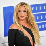 Britney Spears reagiert auf Vorwürfe ihres Sohnes