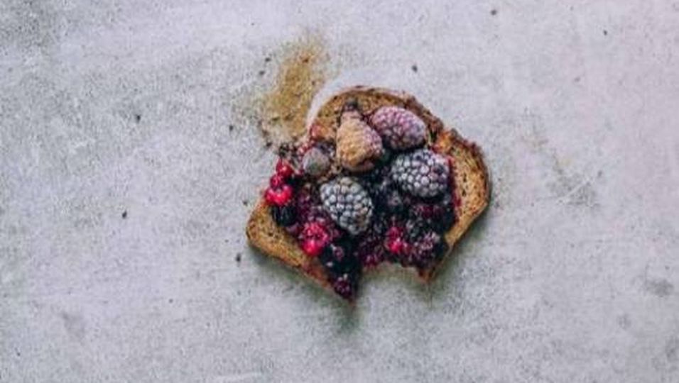 Ohne Gelierzucker: Einfaches Rezept für leckere Marmelade | BUNTE.de