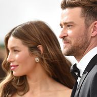Justin Timberlake über Ehe zu Jessica Biel: "Zehn Jahre sind nicht genug"