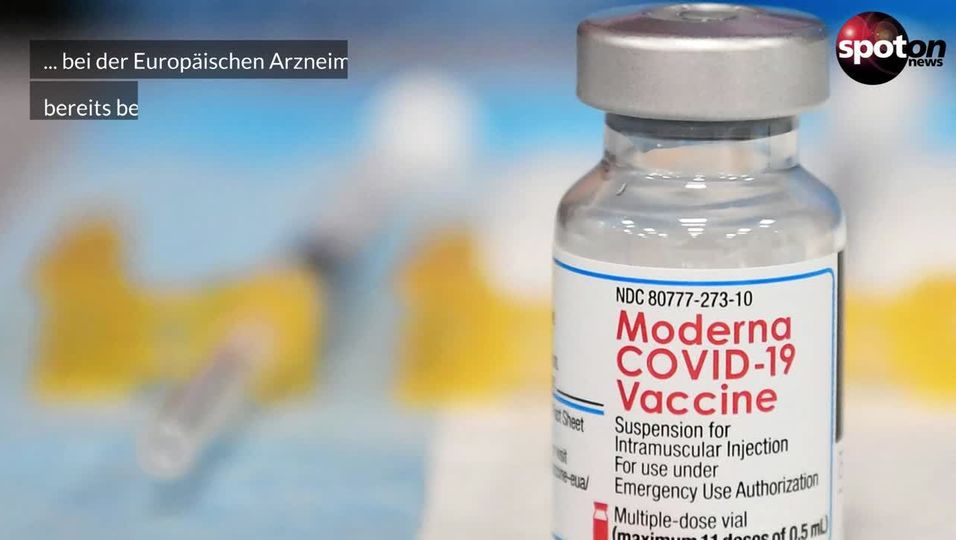 Panne in NRW: Kinder bekommen falschen Corona-Impfstoff