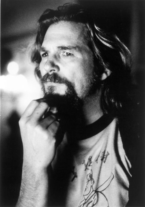 Ein Klassiker feiert Jubiläum : \