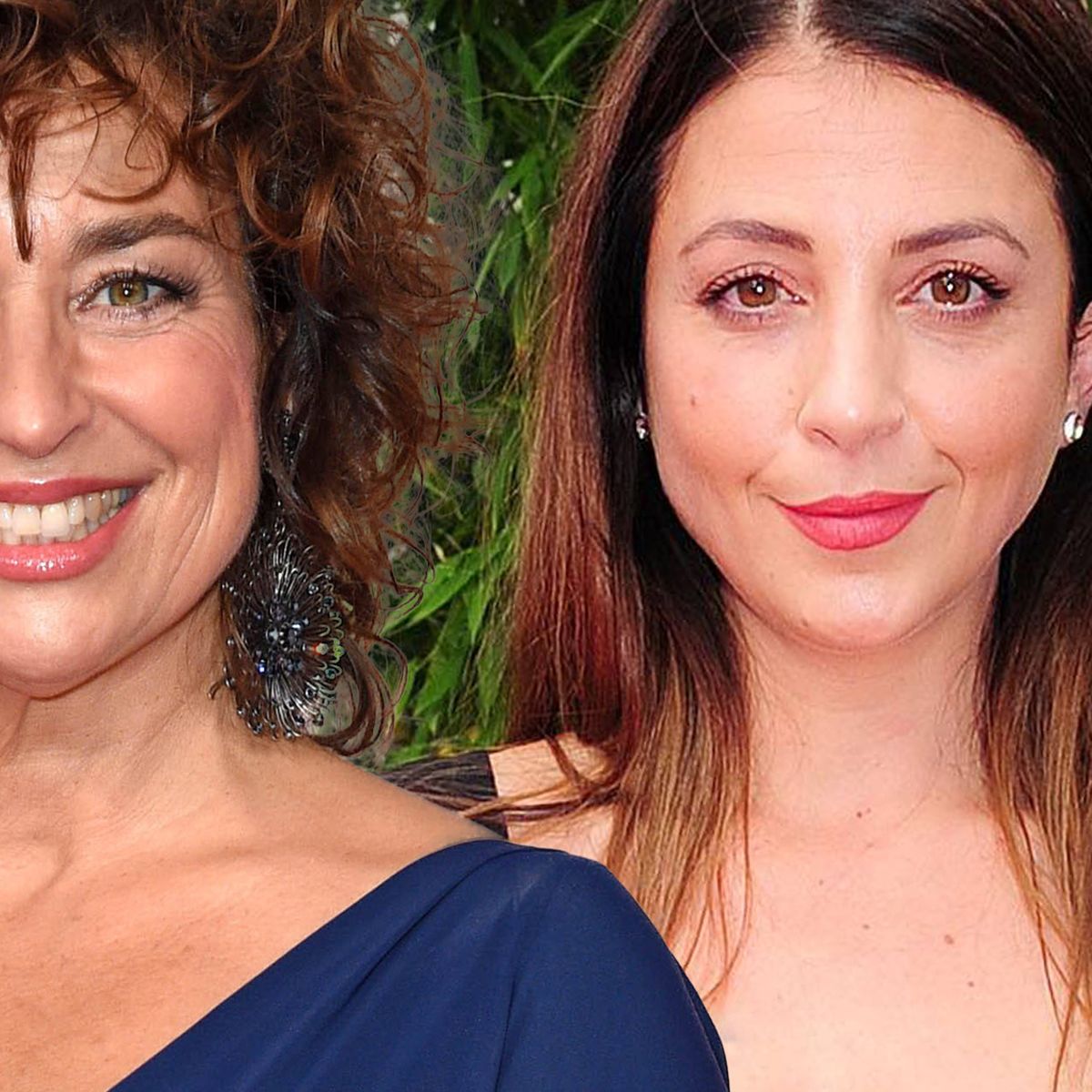 in aller freundschaft grosses wiedersehen arzu bazman und isabel varell kehren zuruck bunte de