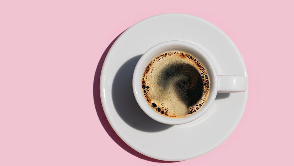 Kaffee-Alternative