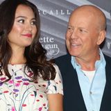 Bruce Willis - Ehefrau Emma teilt rührendes Video zum Geburtstag ihrer Tochter