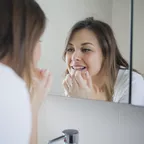 Paradontitis rechtzeitig erkennen