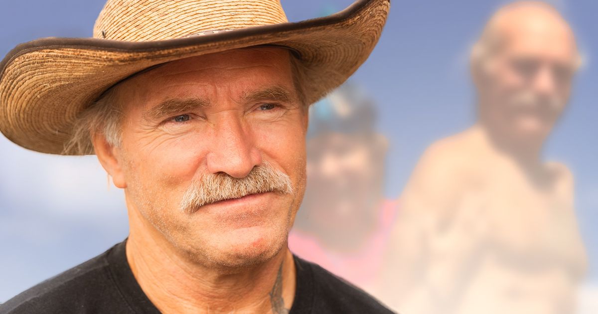 goodbye deutschland familie reimann so reich sollen konny und manu sein bunte de