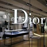 Wie Christian Dior die Modewelt revolutionierte