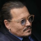 Johnny Depp: Seine Anwälte reagieren auf Amber Heards Aufhebungsantrag