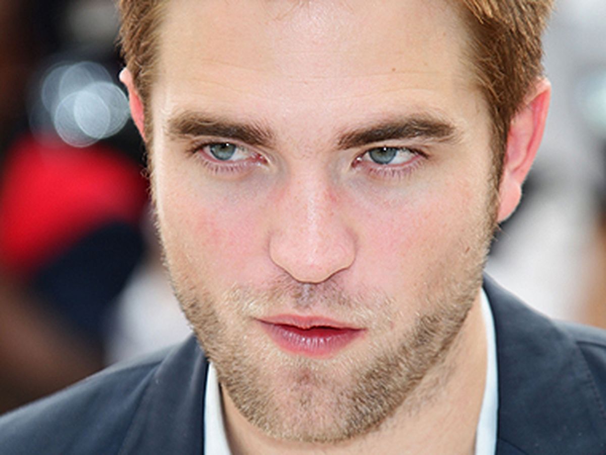 Robert Pattinson Eltern Sind Gegen Eine Ehe Mit Kristen Stewart Bunte De