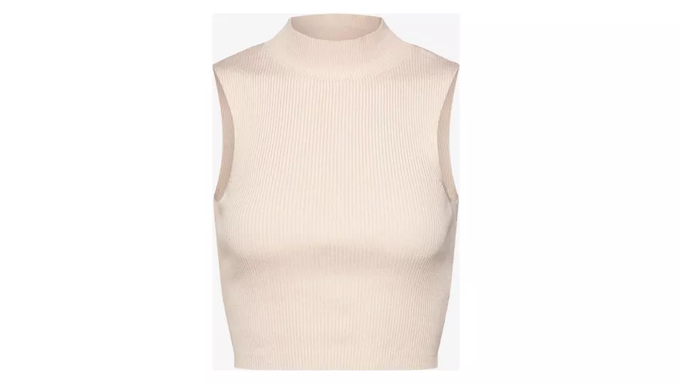 Curvy Fashion: 5 Trends, die an Plus-Size-Frauen besser aussehen | BUNTE.de