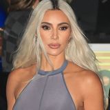 Kim Kardashian: Die Summe lässt sich sehen! Das verdiente sie mit ihrem Sex-Tape